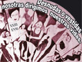 Encuentros Nacionales de Mujeres
