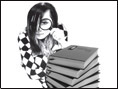 Legislaci�n