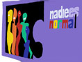 Pedagog�as feministas