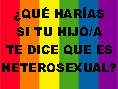 Sexualidades Transgresoras