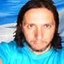 Alejandro Garc�a