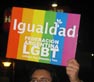 Orgullo LGBTT
