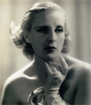 Tamara de Lempicka