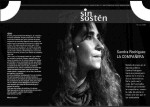 Sin Sostén Edición Especial