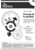 Sin Sostén nº11