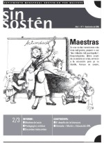 Sin Sostén nº7