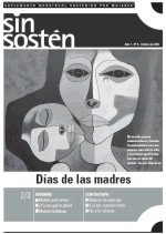 Sin Sostén nº8