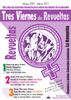 Afiche Actividades 