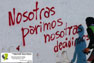 Graffiti
