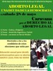 Caravana por el Aborto
