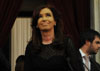 CFK