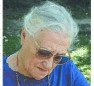 Dora Coledesky