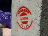 Graffiti