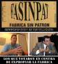 Fasinpat