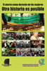 Libro aborto
