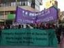Marcha