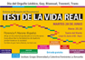 Documental