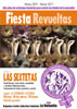 Sextetas