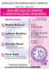 Jornada de Debate