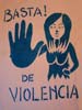 Ley Violencia