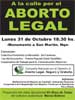Afiche