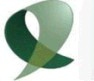 Derecho al Aborto