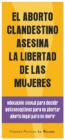 Afiche