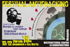 Festival anti fracking