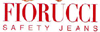 Fiorucci