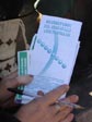 Aborto Legal