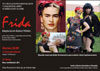 Frida