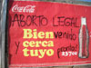 Graffitis