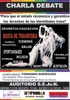 Afiche
