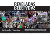 Reveladas/Rebeladas
