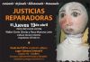 Justicias reparadoras