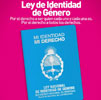 Genero