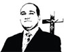 Juan Manzur