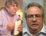 Moyano-Altamirano