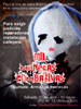 Actividades No violencia
