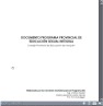 Archivo en pdf