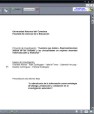 Pdf Proyecto
