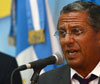 Pechi Quiroga
