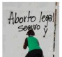Aborto