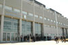 Poder Judicial Salta