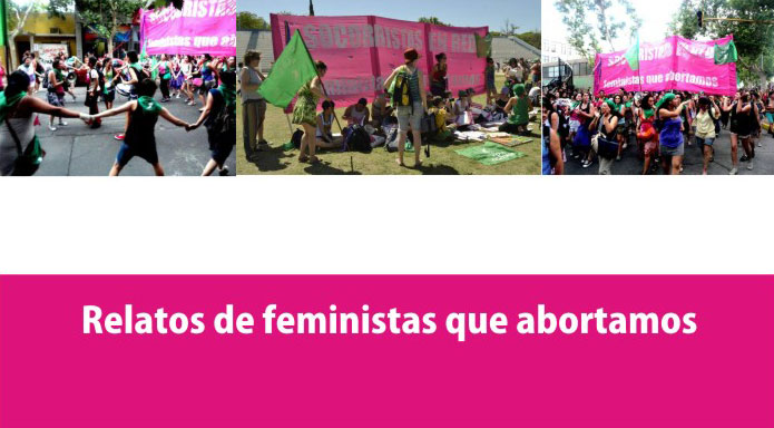 Socorristas