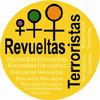 Revueltas