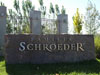 Schroeder