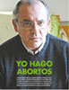Tapa de Las 12