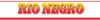 Diario Rio Negro