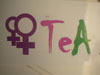 TeA